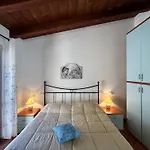 Feriehus Casa Il Mirto