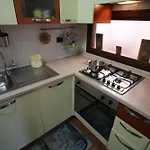 Casa Il Mirto Costa Paradiso