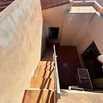 Casa Il Mirto *