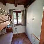 Casa Il Mirto Feriehus *