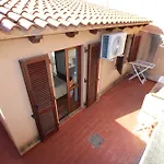 Casa Il Mirto *