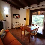 Casa Il Mirto * Costa Paradiso