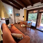 Casa Il Mirto *